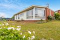 Property photo of 95 Montagu Bay Road Montagu Bay TAS 7018