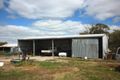 Property photo of 3112 Katanning-Nyabing Road Badgebup WA 6317