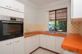 Property photo of 12/2 Waroonga Road Nedlands WA 6009