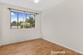 Property photo of 3/119 Sylvan Beach Esplanade Bellara QLD 4507