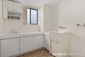 Property photo of 3/119 Sylvan Beach Esplanade Bellara QLD 4507