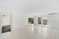 Property photo of 6 Flamevine Street Upper Coomera QLD 4209