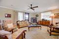 Property photo of 27 Dalhousie Court Rochedale South QLD 4123