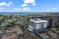 Property photo of 1208/90 Berrima Street Wynnum QLD 4178