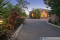 Property photo of 19A West Vista Place Narre Warren North VIC 3804