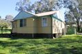 Property photo of 30 Dalton Street Cargo NSW 2800