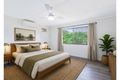 Property photo of 17 King George Street Mount Larcom QLD 4695
