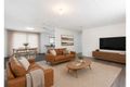 Property photo of 17 King George Street Mount Larcom QLD 4695