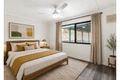 Property photo of 17 King George Street Mount Larcom QLD 4695