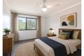 Property photo of 17 King George Street Mount Larcom QLD 4695