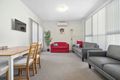 Property photo of 1/209 Napier Street Essendon VIC 3040