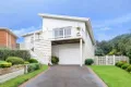 Property photo of 43 Curran Way Tootgarook VIC 3941