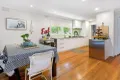 Property photo of 4/17 Cliff Road Frankston VIC 3199