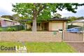 Property photo of 60 Moola Road Buff Point NSW 2262