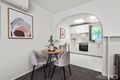 Property photo of 8/5 Alfred Street Beaumaris VIC 3193