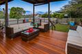 Property photo of 61 Halland Terrace Camp Hill QLD 4152