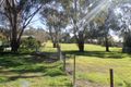 Property photo of 30 Dalton Street Cargo NSW 2800