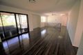 Property photo of 69 Bamboo Avenue Benowa QLD 4217
