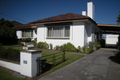 Property photo of 46 Browning Street Orbost VIC 3888