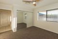 Property photo of 15 Citrinus Court Ormeau QLD 4208