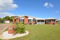 Property photo of 5 Tranquility Court River Heads QLD 4655