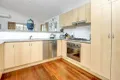 Property photo of 43 Curran Way Tootgarook VIC 3941