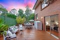 Property photo of 23/2-4 Stuart Avenue Normanhurst NSW 2076