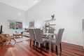 Property photo of 23/2-4 Stuart Avenue Normanhurst NSW 2076