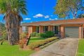 Property photo of 3 Scott Bruce Place Tumbi Umbi NSW 2261