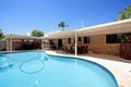 Property photo of 21 Brompton Street Rochedale South QLD 4123