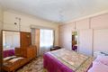 Property photo of 62 Mascoma Street Strathmore VIC 3041