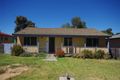 Property photo of 24 Pridham Street Cowra NSW 2794