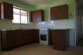 Property photo of 24 Pridham Street Cowra NSW 2794
