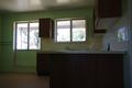 Property photo of 24 Pridham Street Cowra NSW 2794