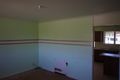Property photo of 24 Pridham Street Cowra NSW 2794