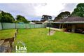 Property photo of 60 Moola Road Buff Point NSW 2262