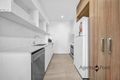 Property photo of 1208/90 Berrima Street Wynnum QLD 4178