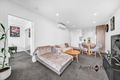 Property photo of 1208/90 Berrima Street Wynnum QLD 4178
