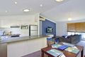Property photo of 16 Gemini Circuit Molendinar QLD 4214