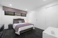 Property photo of 23 Park Crescent Bentleigh VIC 3204