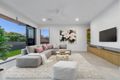 Property photo of 16 Paxton Street Holland Park QLD 4121