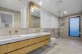 Property photo of 16 Paxton Street Holland Park QLD 4121