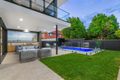 Property photo of 16 Paxton Street Holland Park QLD 4121