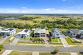 Property photo of 10 Sandy View Drive Nikenbah QLD 4655