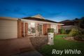 Property photo of 3 Dalmatia Court Rowville VIC 3178