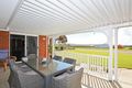 Property photo of 5 Tranquility Court River Heads QLD 4655