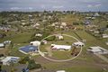Property photo of 5 Tranquility Court River Heads QLD 4655