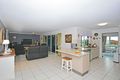 Property photo of 5 Tranquility Court River Heads QLD 4655