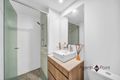 Property photo of 1208/90 Berrima Street Wynnum QLD 4178