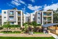 Property photo of 19/131-135 Willarong Road Caringbah NSW 2229